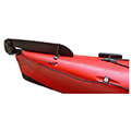 monothesio kano kayak sck dreamer plus sit in kokkino 488 cm extra photo 5