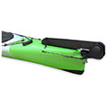 monothesio kano kayak sck dreamer plus sit in prasino 488 cm extra photo 2