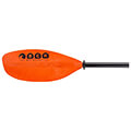 koypi kayak sck rythmizomeno portokali 215 235 cm extra photo 1