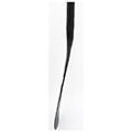 koypi sup sck rythmizomeno mayro 160 210 cm extra photo 2
