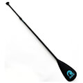 koypi sup sck carbon rythmizomeno mayro 165 210 cm extra photo 1