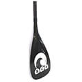 koypi sup sck full carbon rythmizomeno 180 230 cm extra photo 2