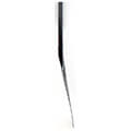 koypi sup sck full carbon rythmizomeno 180 230 cm extra photo 3