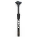 koypi sup sck full carbon rythmizomeno 180 230 cm extra photo 4