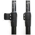 koypi sup sck full carbon rythmizomeno 180 230 cm extra photo 5