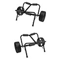 treler metaforas kano kayak seaflo boat cart sf tr002 mayro extra photo 1