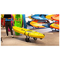 treler metaforas kano kayak seaflo boat cart sf tr002 mayro extra photo 4