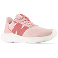 papoytsi new balance 430 v3 roz usa 6 eu 365 extra photo 1