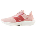 papoytsi new balance 430 v3 roz usa 75 eu 38 extra photo 2