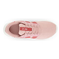 papoytsi new balance 430 v3 roz usa 75 eu 38 extra photo 3