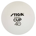 mpalakia stiga cup abs 12 pack leyka extra photo 1 mpalakia stiga cup abs 12 pack leyka extra photo 1