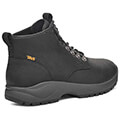 mpotaki teva tusayan boot mayro usa 115 eu 45 extra photo 1