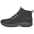 mpotaki teva tusayan boot mayro usa 115 eu 45 extra photo 2