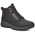 mpotaki teva tusayan boot mayro usa 115 eu 45 extra photo 3