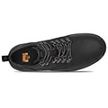 mpotaki teva tusayan boot mayro usa 115 eu 45 extra photo 4