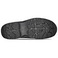 mpotaki teva tusayan boot mayro usa 115 eu 45 extra photo 5