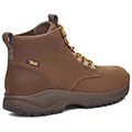 mpotaki teva tusayan boot kafe usa 85 eu 415 extra photo 1