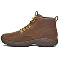 mpotaki teva tusayan boot kafe usa 85 eu 415 extra photo 2