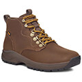 mpotaki teva tusayan boot kafe usa 85 eu 415 extra photo 3