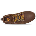 mpotaki teva tusayan boot kafe usa 85 eu 415 extra photo 4