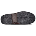 mpotaki teva tusayan boot kafe usa 85 eu 415 extra photo 5