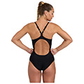 magio arena lightdrop back solid swimsuit mayro extra photo 1