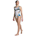 magio arena planet water super fly back one piece leyko mple 38 extra photo 4