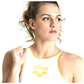 magio arena one big logo one piece leyko extra photo 2