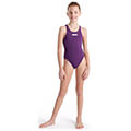 magio arena team swim tech solid swimsuit mob extra photo 4