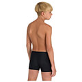 sorts magio arena swim short mirror print mayro extra photo 1