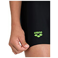 sorts magio arena swim short mirror print mayro extra photo 3