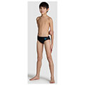 magio arena multi pixels print swim briefs mayro extra photo 2