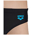 magio arena multi pixels print swim briefs mayro extra photo 3