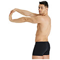 sorts magio arena team swim short solid mayro extra photo 1