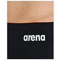 sorts magio arena team swim short solid mayro extra photo 2