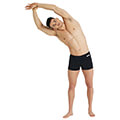 sorts magio arena team swim short solid mayro extra photo 4