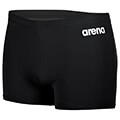 sorts magio arena team swim short solid mayro extra photo 5