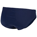 magio arena swim briefs graphic mple skoyro extra photo 1