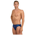 magio arena swim briefs graphic mple skoyro extra photo 2