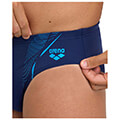 magio arena swim briefs graphic mple skoyro extra photo 4