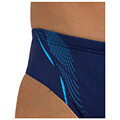 magio arena swim briefs graphic mple skoyro extra photo 5