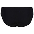 magio arena swim briefs graphic mayro extra photo 1