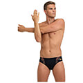 magio arena swim briefs graphic mayro extra photo 2
