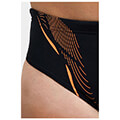 magio arena swim briefs graphic mayro extra photo 5