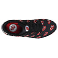 papoytsi skechers the rolling stones uno say it loud mayro extra photo 3