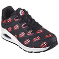 papoytsi skechers the rolling stones uno say it loud mayro extra photo 4