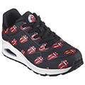 papoytsi skechers the rolling stones uno say it loud mayro 395 extra photo 1