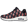 papoytsi skechers the rolling stones uno say it loud mayro 395 extra photo 2