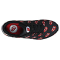 papoytsi skechers the rolling stones uno say it loud mayro 395 extra photo 3