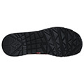 papoytsi skechers the rolling stones uno say it loud mayro 395 extra photo 4
